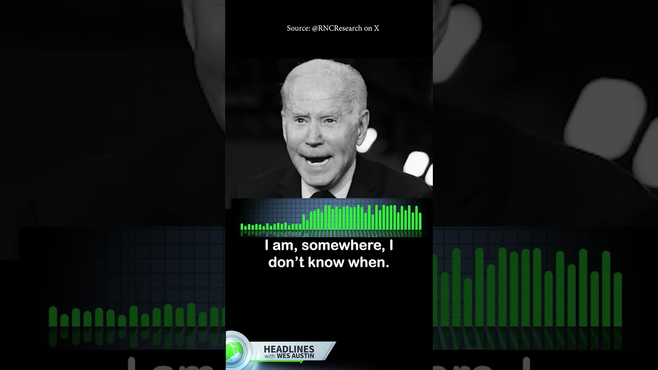 Biden Agrees to Debate Trump on Howard Stern #shorts  #shortsfeed #biden #trump #howardstern