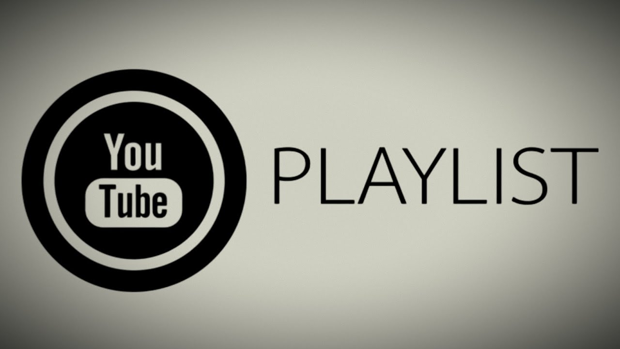 How To Make Playlist On YouTube YouTube how-to-make-playlist-on-youtube-youtube