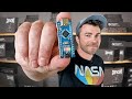Arduino 101 Crash Course W Mark Rober 