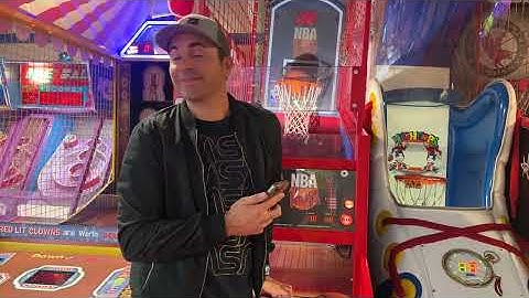 Arduino 101- Crash Course w/ Mark Rober