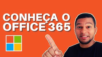Office 365 Review Completo | Como usar o Microsoft Forms para Provas