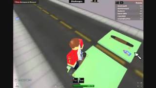 Robloxapp 20120704 1416184