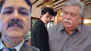 oldman❤ love story| old man gay story | oldman hindi gay story