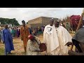 LADO S KILA KIDAN GANGI LADO S KILA KIDAN GANGI