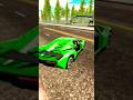 Modified  mahindra  thar Car Games Indian cars  {Gadi wala Game}=Car Game Android  Gameplay2026