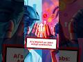 (136) AI impact on jobs adapt and evolve: The Future Already Here #shorts #sciencefacts #aiishere