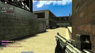 SA Digest 15 -NORECOILFER -