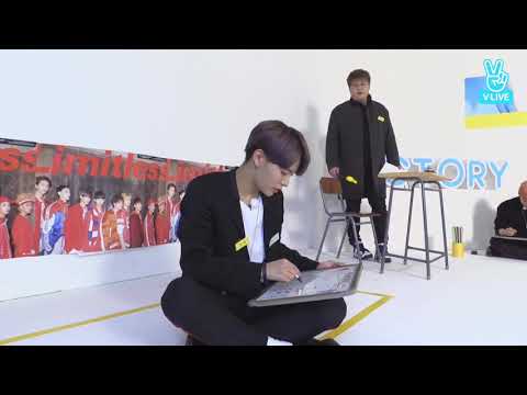 유타 개그맨1