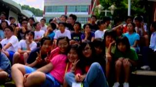 20120920早禱