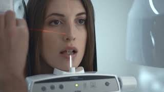 Acteon Exam Workflow With X Mind Prime