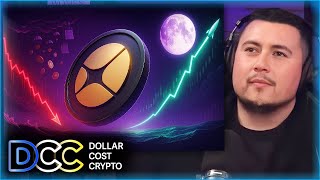 Why Aster Might Crash - Then Moon Again