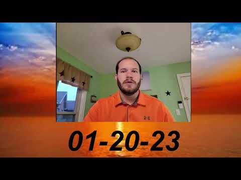Video preview