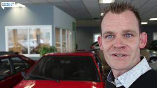 Dvhn Video Flodder In Hoogeveen