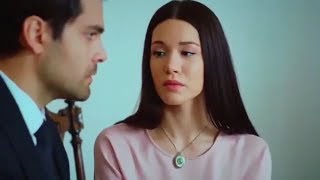 Gönlün Var Mi Bende Sarmaşık....