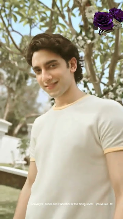 Rasha Tandon#celebrity #bollywood#yt shorts#for you#beautiful