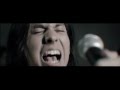 Banda Fusión - FUERZA-Congreso Fusión 2012-OFFICIAL VIDEO