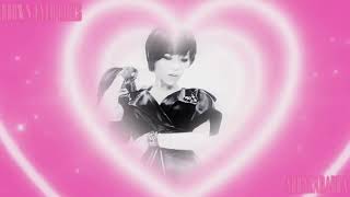 brown eyed girls - abracadabra (slowed + reverb)
