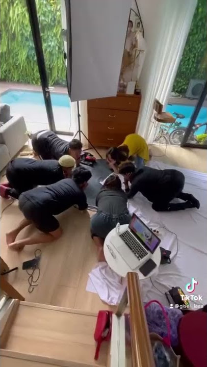 WAH MAMAH ISEL JUARA NUNGGING 🔥🔥 #viral #instagram