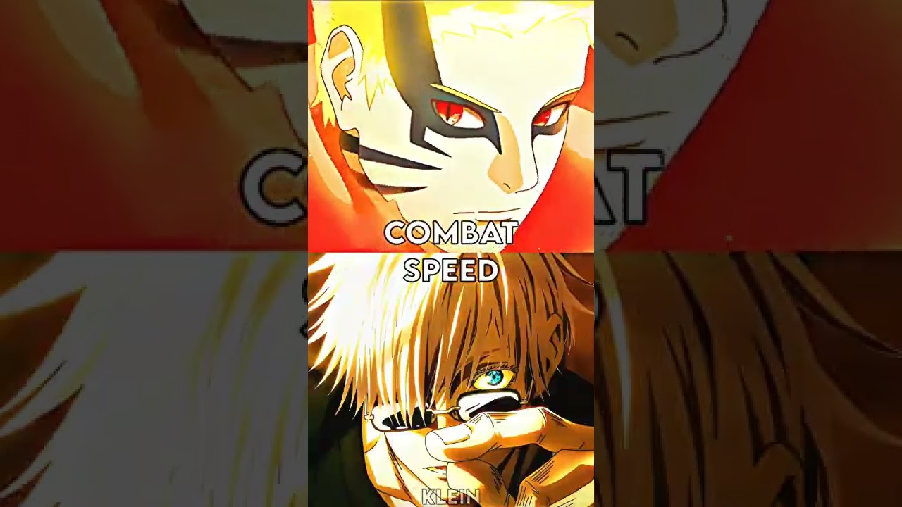 NARUTO LUFFY ICHIGO VS ANIME | 500 SUB SPECIAL 