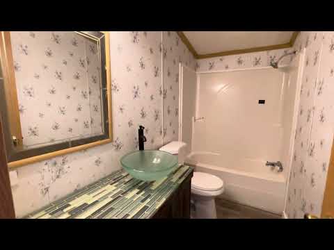 Houses For Rent 43615