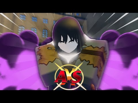 The Roblox Anime Showdown Experience Was..
