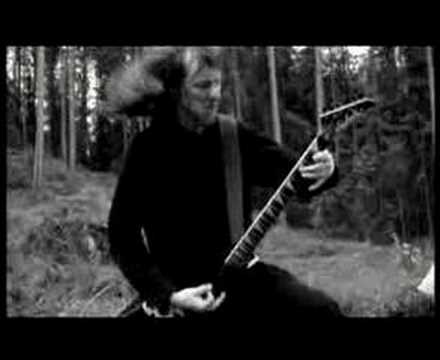 Zyklon "psyklon aeon"
