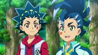 غني بصوت عالي- اغنية اجنبية اكثر من رائعة بي باتل AMV