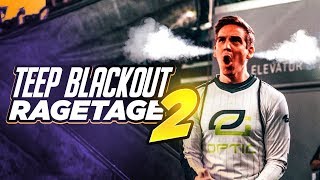 The Teepee Blackout Ragetage 2 The Most Anticipated Sequel Of The Year