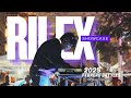 Rilex (EDO MEX) l showcase l FEBRERO BATTLES AGS 2025