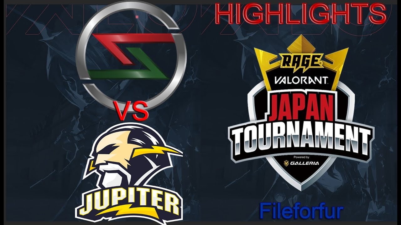 Absolute JUPITER vs SCARZ / HIGHLIGHTS / GRAND FINAL BEST MOMENTS RAGE ...