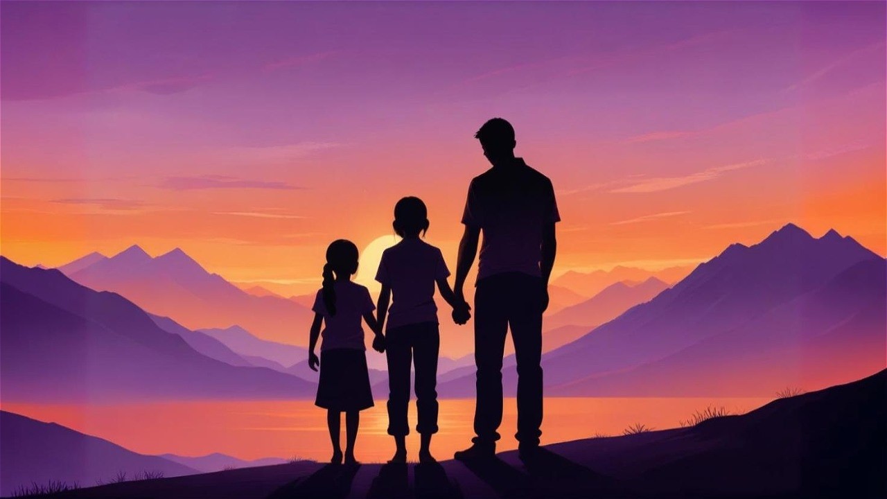 DESPERTANDO CON JESÚS | VIERNES 27 FEBRERO 2026 #TIEMPODEORAR