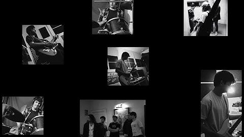 BLFST - Vipers (Music Video)