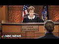 &#39;Judge Judy&#39; Sheindlin sues National Enquirer, InTouch Weekly for defamation