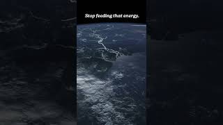 Download Lagu Why Complaining Destroys Your Life? MP3