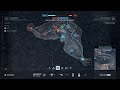 ПРОБУЕМ Battlefield 6 | RTX 4060 + Ryzen 5 5600