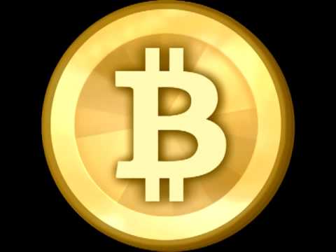 What Is Bitcoin? Tom Woods Talks to Erik Voorhees