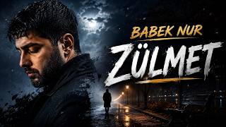 Babək Nur - Zülmət (2026 Yeni Remix) | Modern Nostalji AI