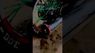 Ct Valata Asa Kattiya Koo