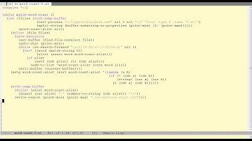 Emacs 2013-02-16 17-09-32