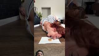 😲😱😯 #girls #playing #challenging #games #shorts #video #subscriber