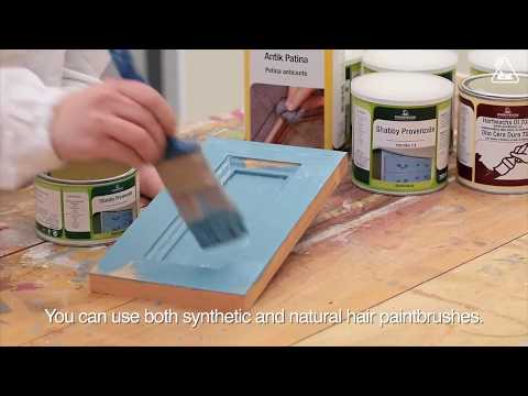 Βίντεο: Δρύινο χρώμα Ατλάντα (22 φωτογραφίες): τι χρώμα, τραπέζι μεταμόρφωσης και άλλα έπιπλα στο εσωτερικό