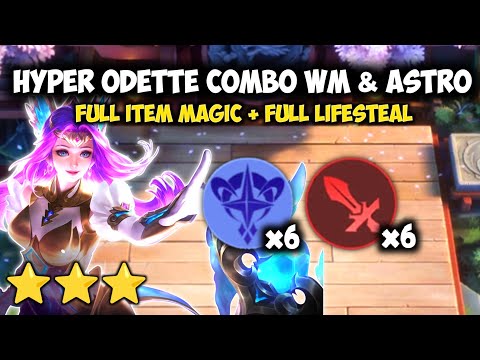 Video: Set Alat Force: Beg Pakaian Alat Profesional Untuk 108 Dan 142 Item, Set Rock Force Universal Untuk Item 94 Dan 82, Ulasan