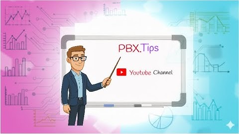 Building Blocks of Power BI