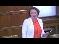 E-petition debate relating to the school week - 27 June 2022