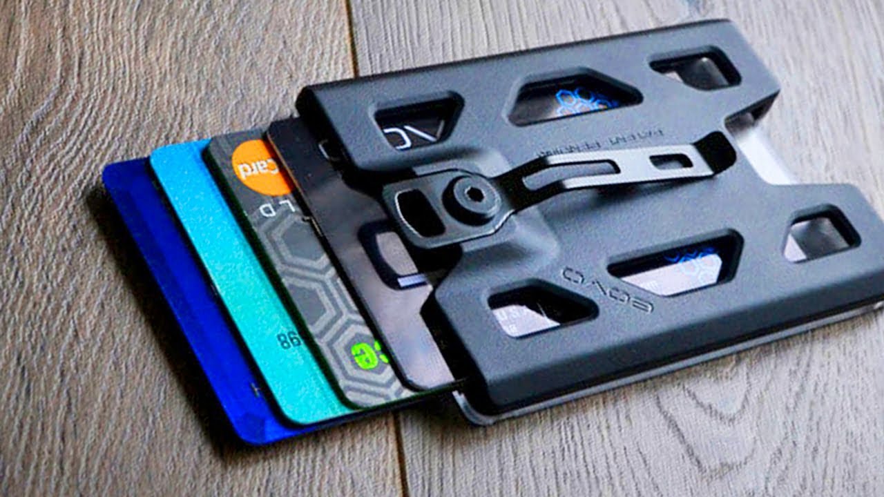 COOL TECHNOLOGIES FOR THOSE WHO LOVE TRAVELING! GADGETS FOR TOURISM