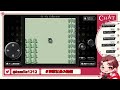 久々に小学校のころハマったゲームしてみた
