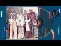 JOSEPH MUTAITI OFFICIAL Kana Lydia Pt2 