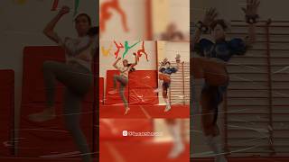 This fan project by @hyanpheonix on IG uses Animate 3D video to motion for capturing that KO kick!
This fan project by @hyanpheonix on IG uses Animate 3D video to motion for capturing that KO kick! This fan project by @hyanpheonix on IG uses Animate 3D video to motion for capturing that KO kick!