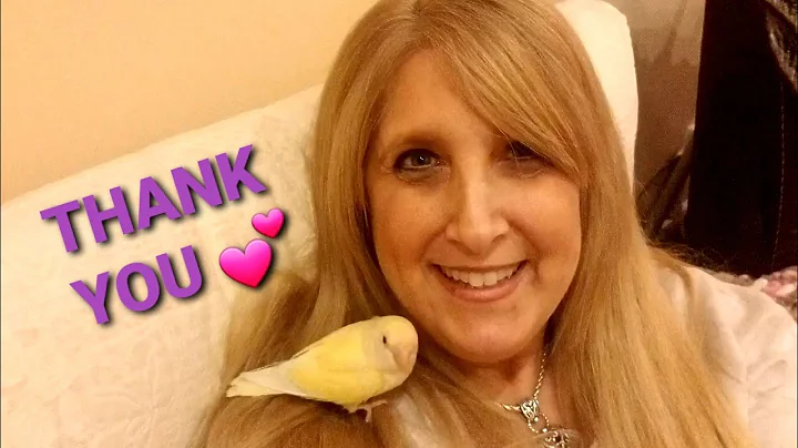 ANOTHER AWESOME UNBOXING VIDEO & UPDATES ON MOM & ...