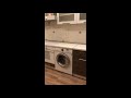 ( ВИДЕО ДЛЯ АВИТО ) ЖМ ПЛЮЩИХИНСКИЙ УЛИЦА В.ВЫСОЦКОГО